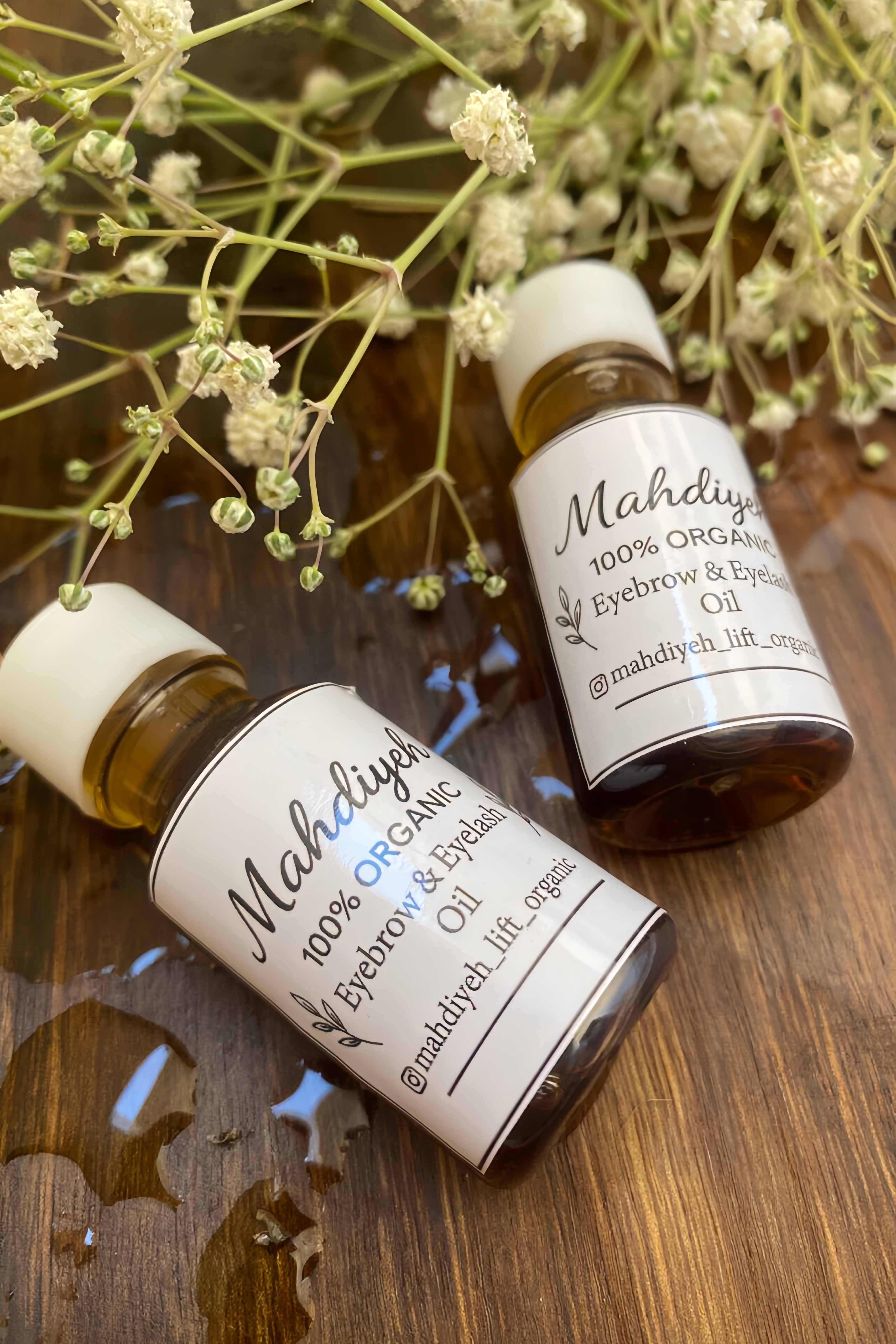 پیشنهاد شگفت انگیز